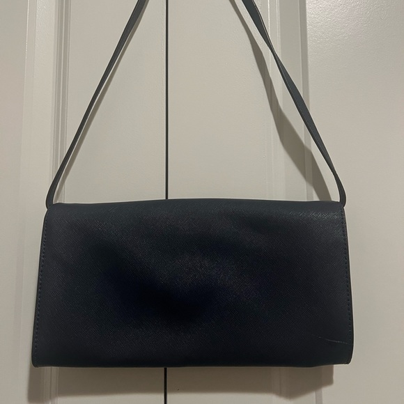 Michael Kors Clutch - Picture 2 of 5